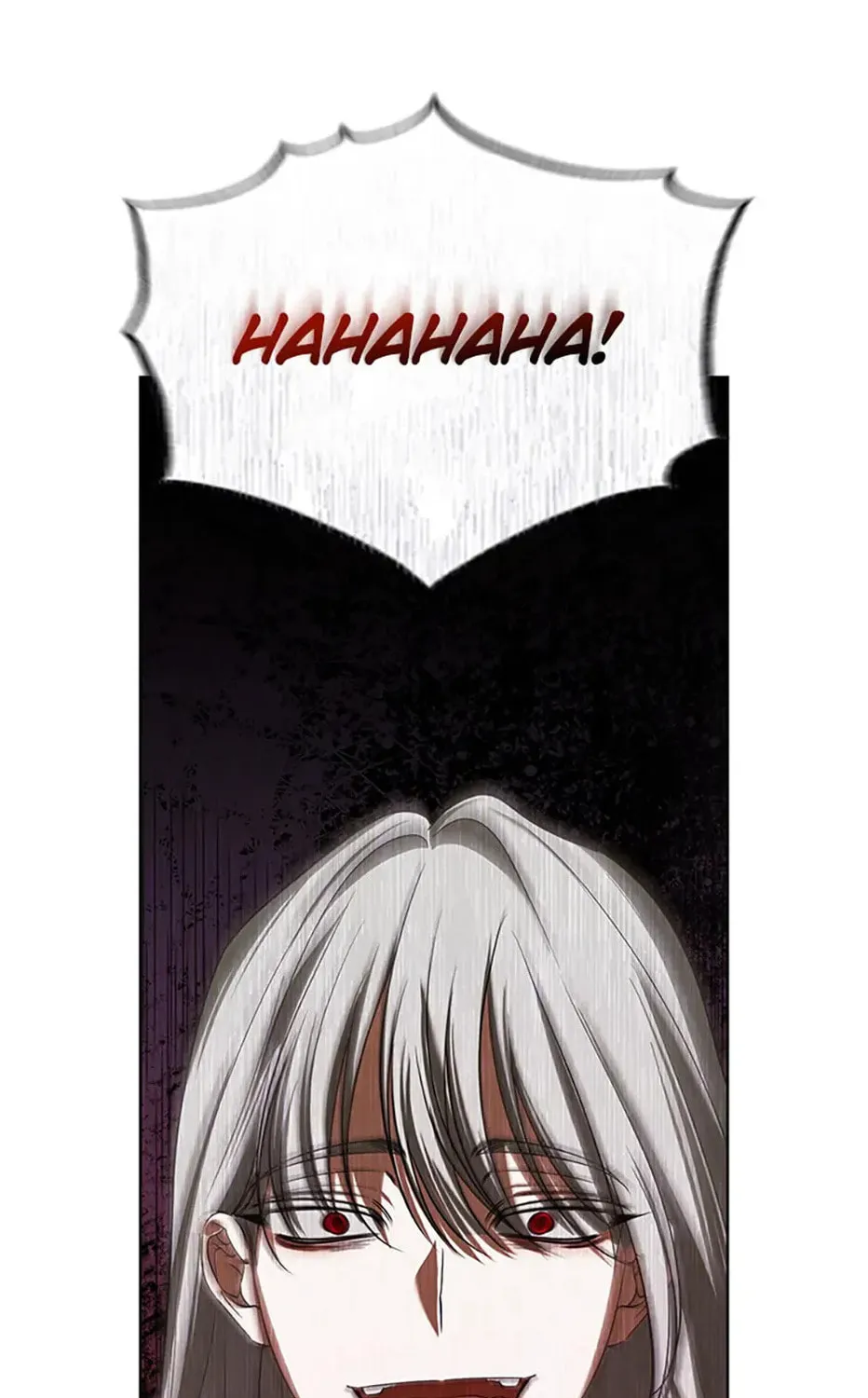 Read Please Obsess Over Me chapter 34 image 156 on Lezhin