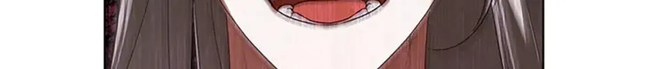 Read Please Obsess Over Me chapter 34 image 157 on Lezhin