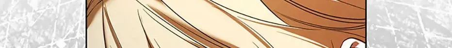 Read Please Obsess Over Me chapter 34 image 159 on Lezhin