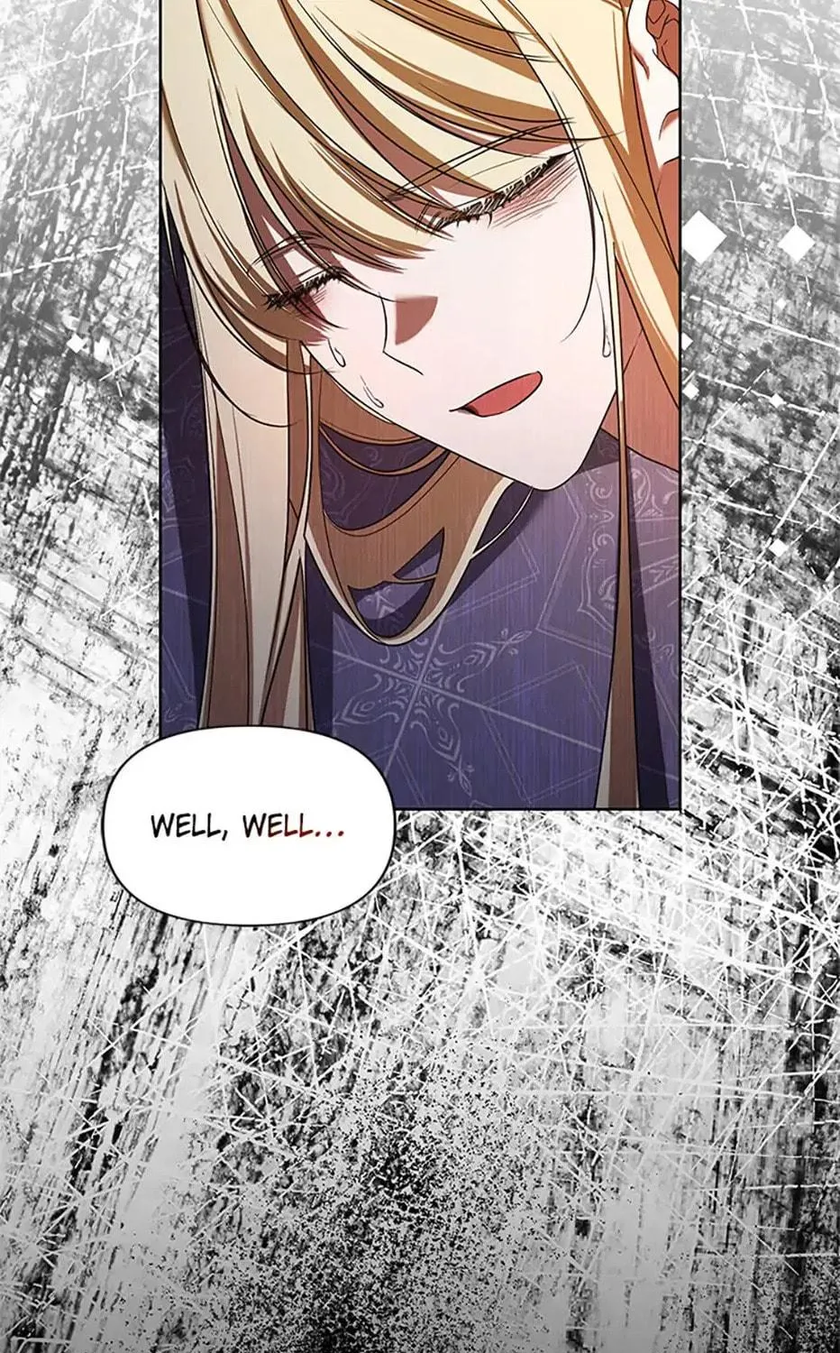 Read Please Obsess Over Me chapter 34 image 160 on Lezhin