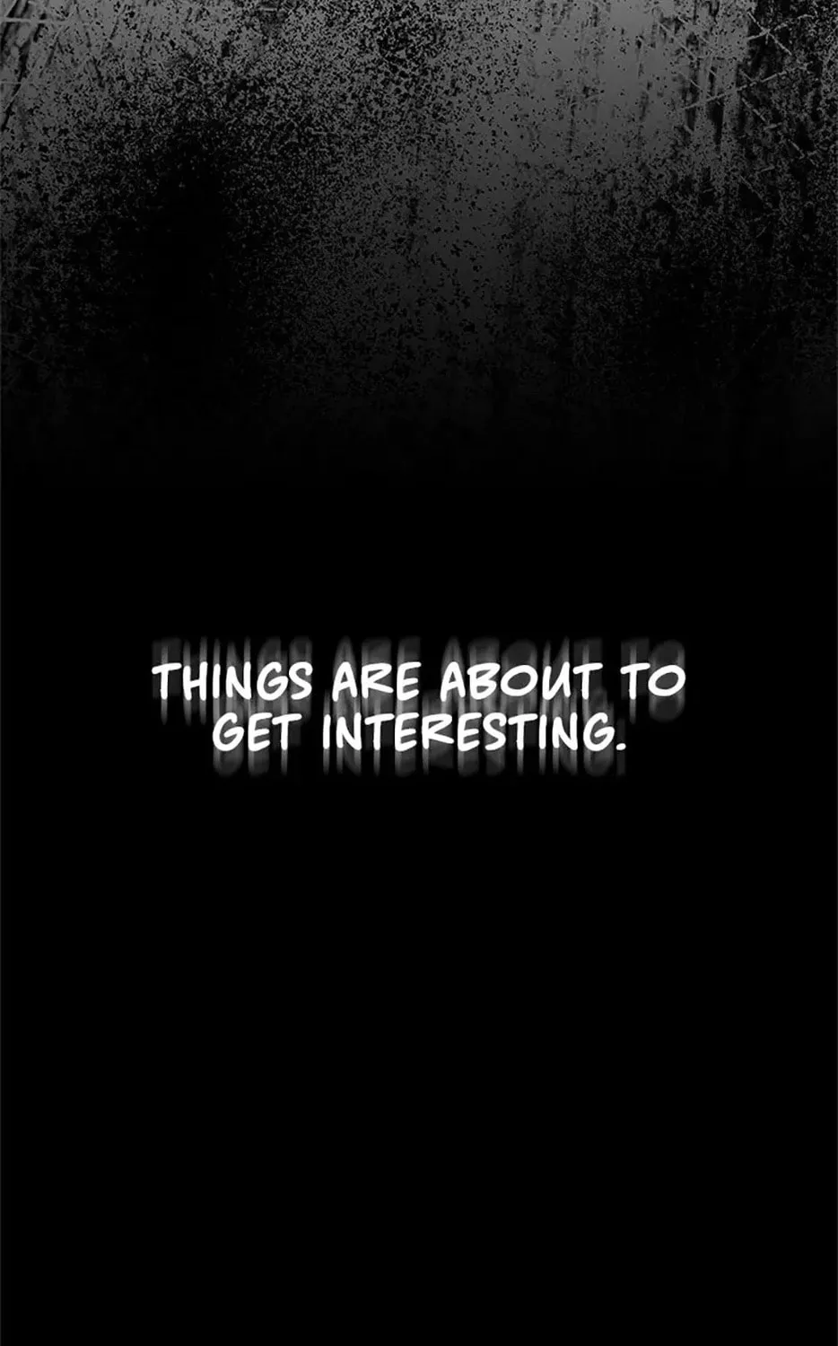 Read Please Obsess Over Me chapter 34 image 162 on Lezhin
