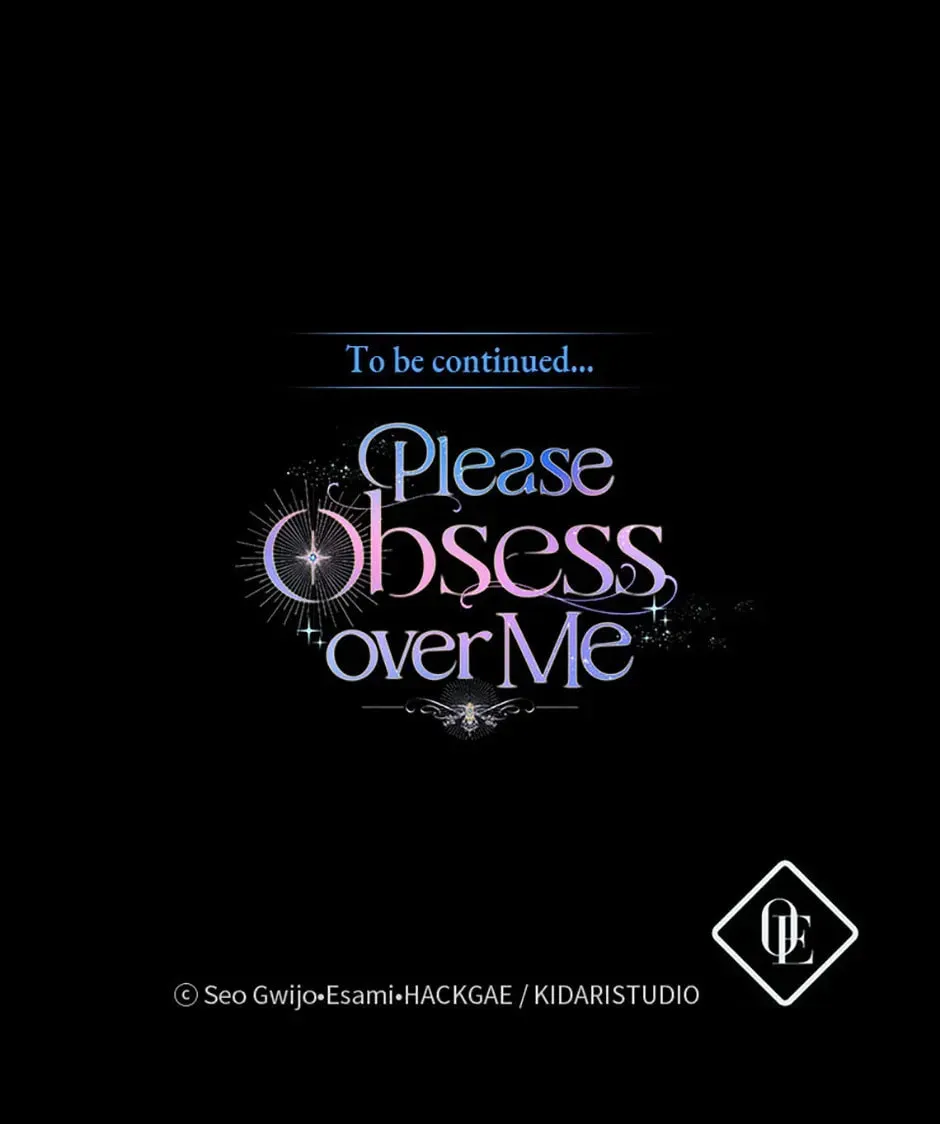 Read Please Obsess Over Me chapter 34 image 164 on Lezhin