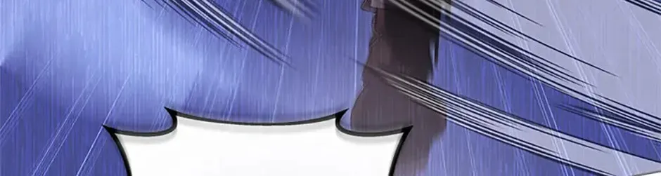 Read Please Obsess Over Me chapter 34 image 21 on Lezhin