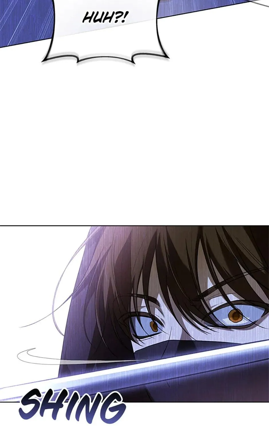 Read Please Obsess Over Me chapter 34 image 22 on Lezhin