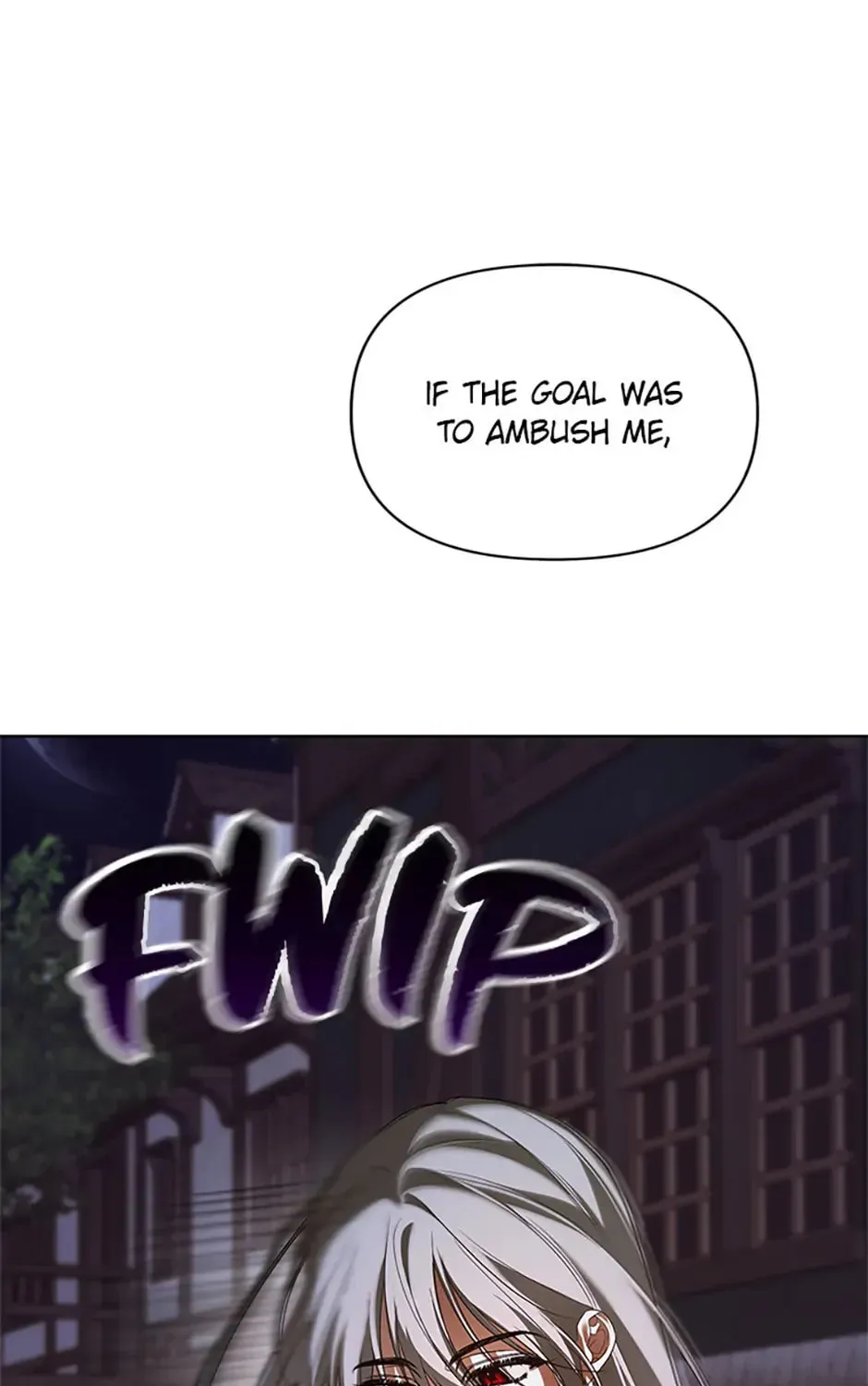 Read Please Obsess Over Me chapter 34 image 24 on Lezhin