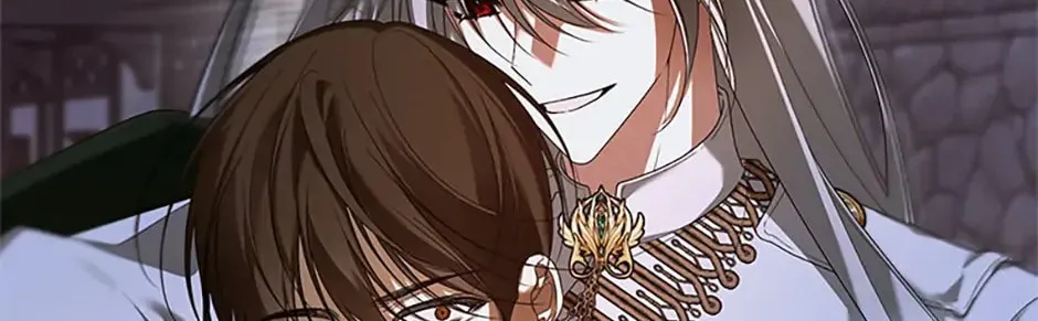 Read Please Obsess Over Me chapter 34 image 25 on Lezhin