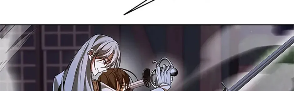 Read Please Obsess Over Me chapter 34 image 27 on Lezhin