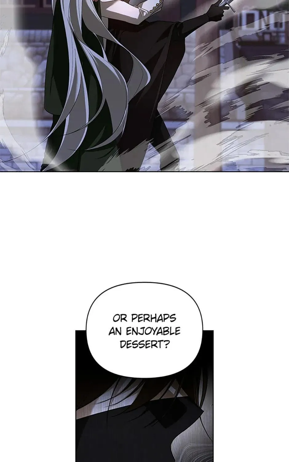 Read Please Obsess Over Me chapter 34 image 28 on Lezhin