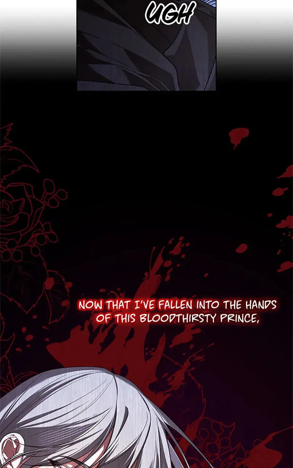 Read Please Obsess Over Me chapter 34 image 30 on Lezhin