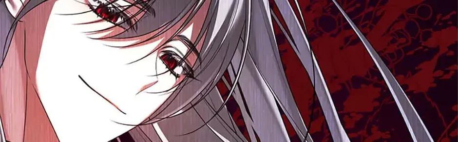 Read Please Obsess Over Me chapter 34 image 31 on Lezhin