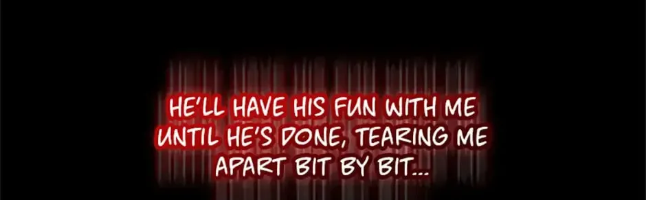 Read Please Obsess Over Me chapter 34 image 33 on Lezhin