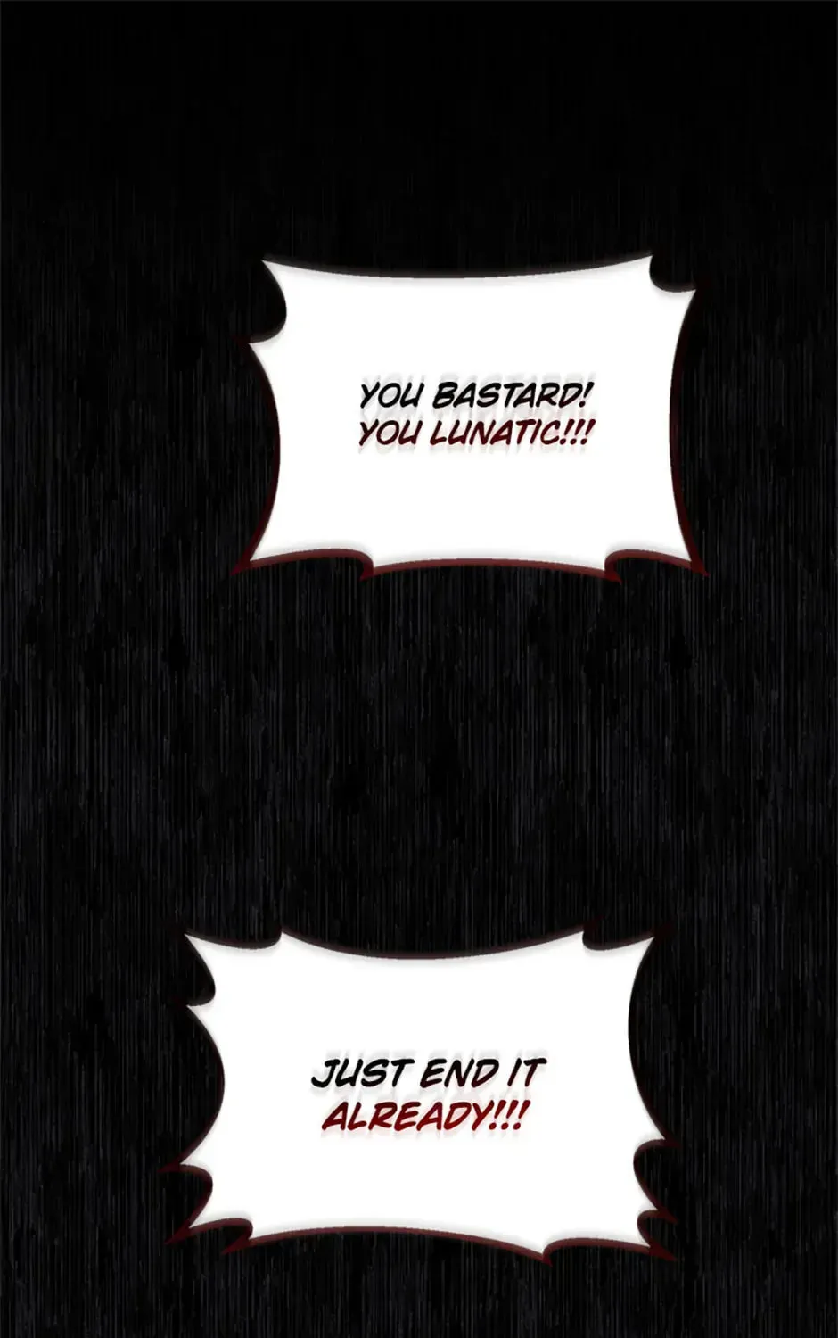 Read Please Obsess Over Me chapter 34 image 38 on Lezhin