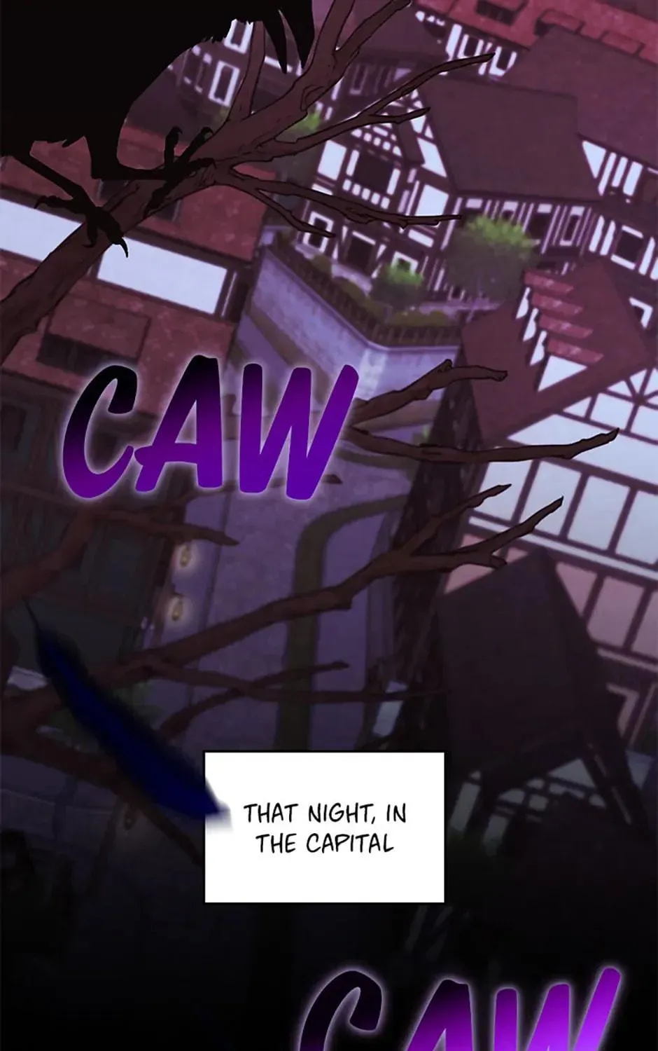 Read Please Obsess Over Me chapter 34 image 4 on Lezhin