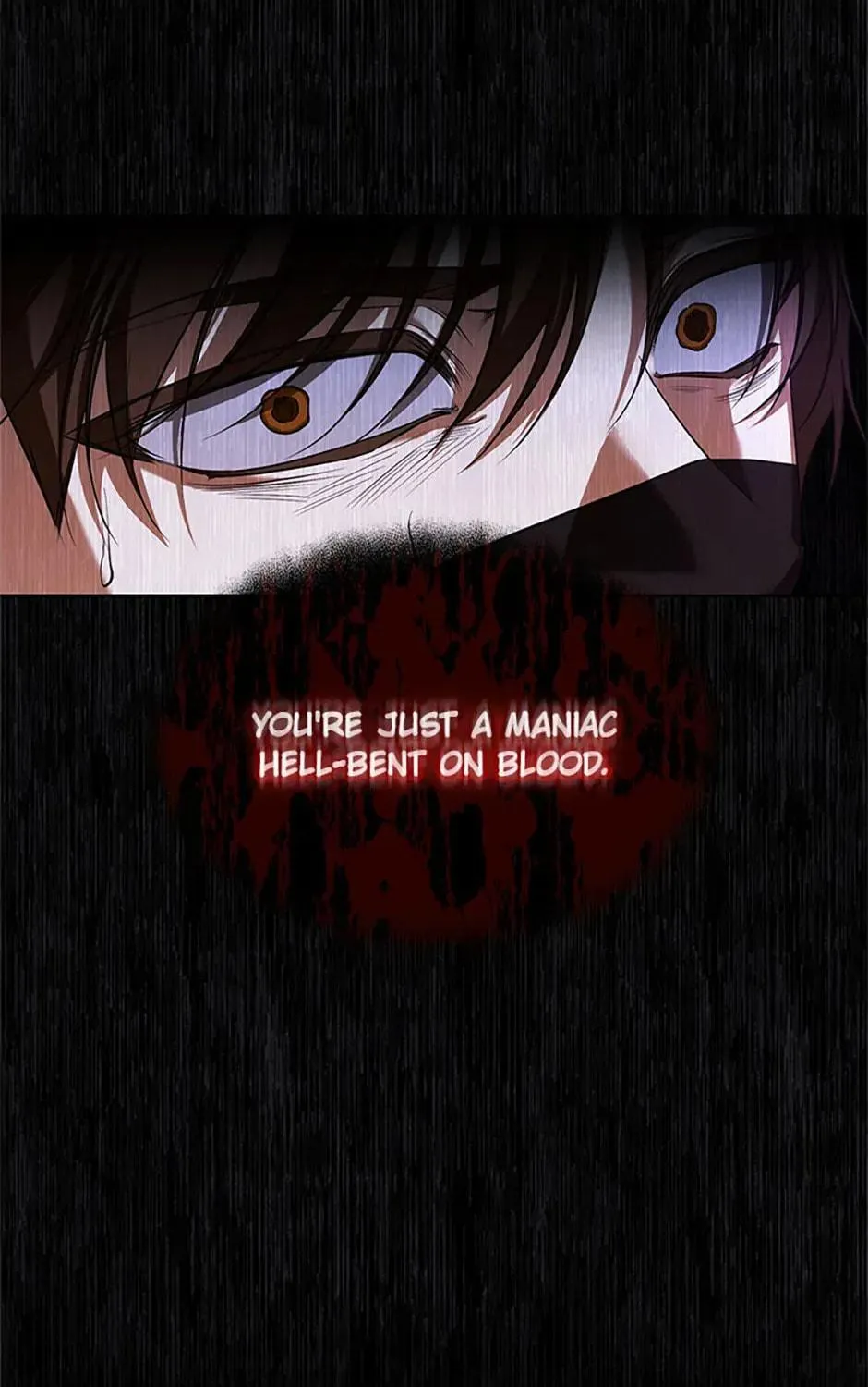 Read Please Obsess Over Me chapter 34 image 40 on Lezhin