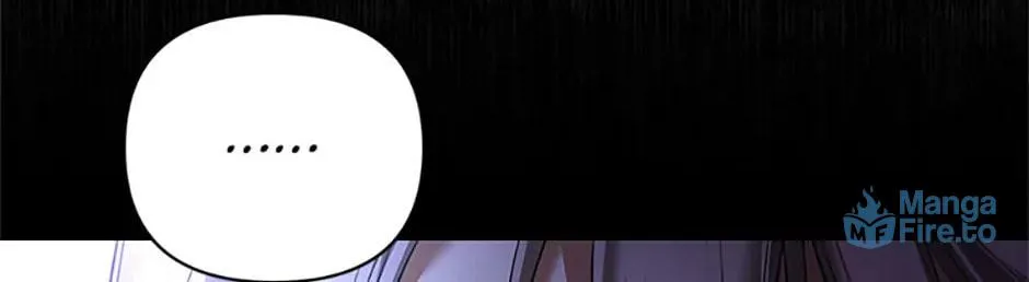Read Please Obsess Over Me chapter 34 image 41 on Lezhin