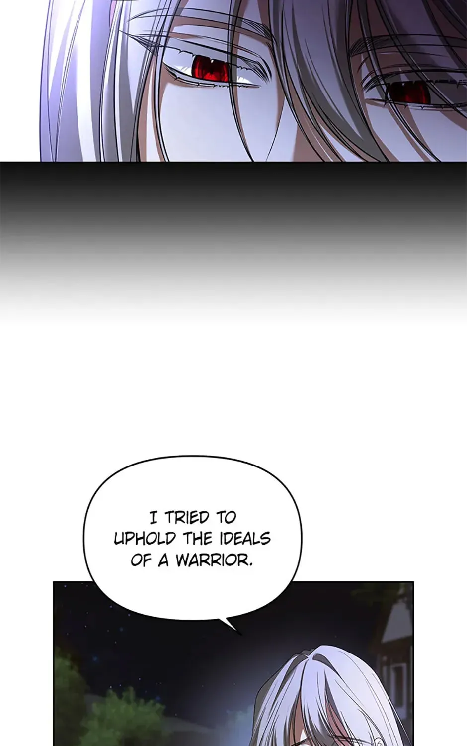 Read Please Obsess Over Me chapter 34 image 42 on Lezhin
