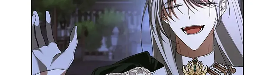Read Please Obsess Over Me chapter 34 image 43 on Lezhin