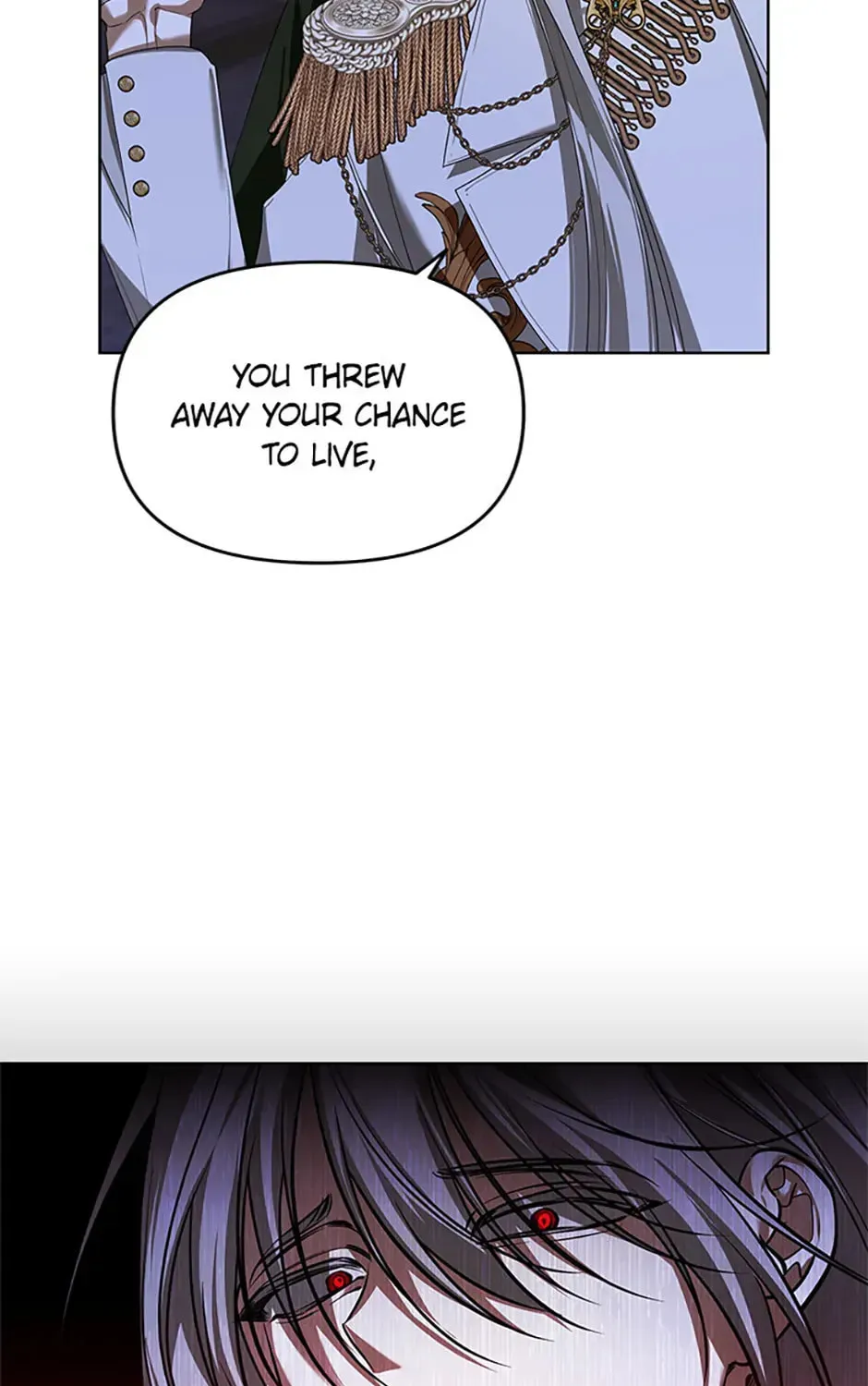 Read Please Obsess Over Me chapter 34 image 44 on Lezhin