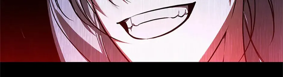 Read Please Obsess Over Me chapter 34 image 45 on Lezhin