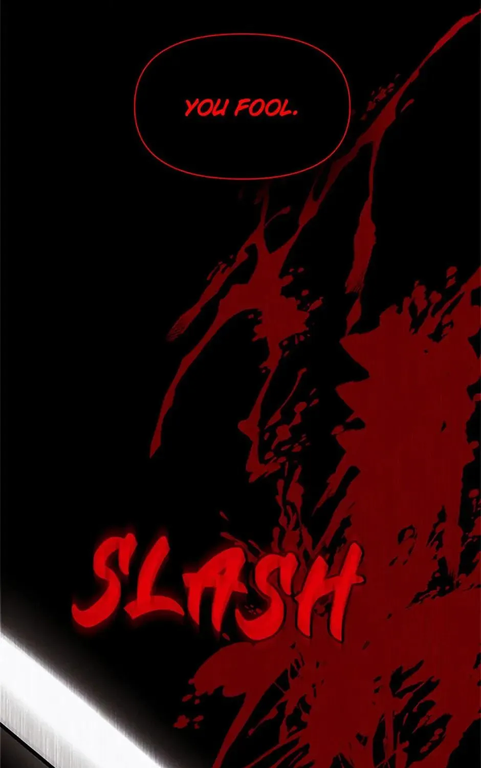 Read Please Obsess Over Me chapter 34 image 46 on Lezhin