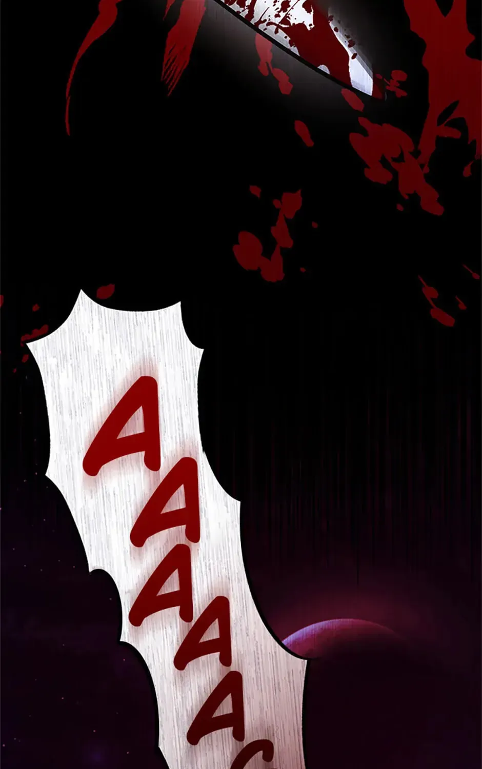 Read Please Obsess Over Me chapter 34 image 48 on Lezhin
