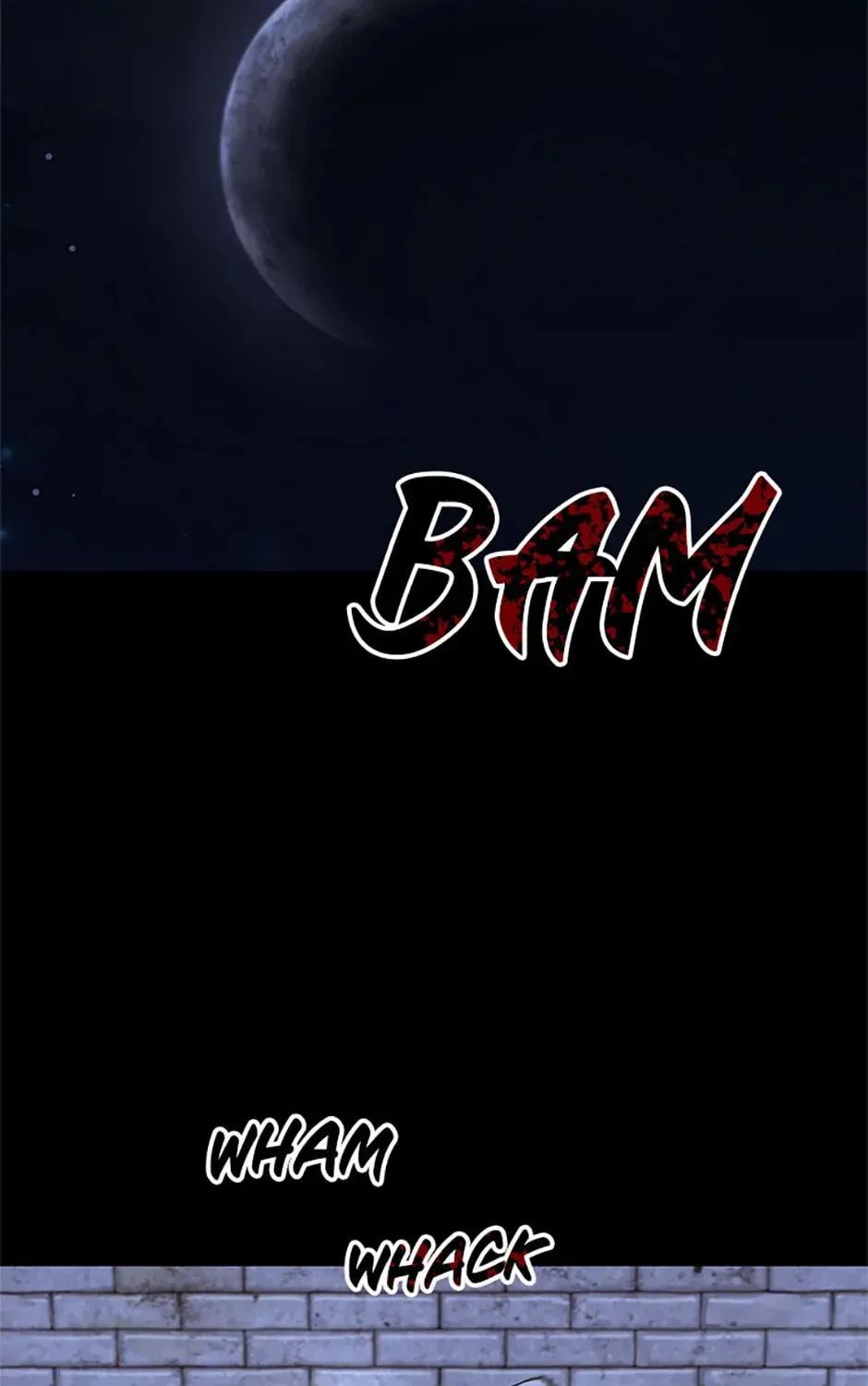 Read Please Obsess Over Me chapter 34 image 54 on Lezhin