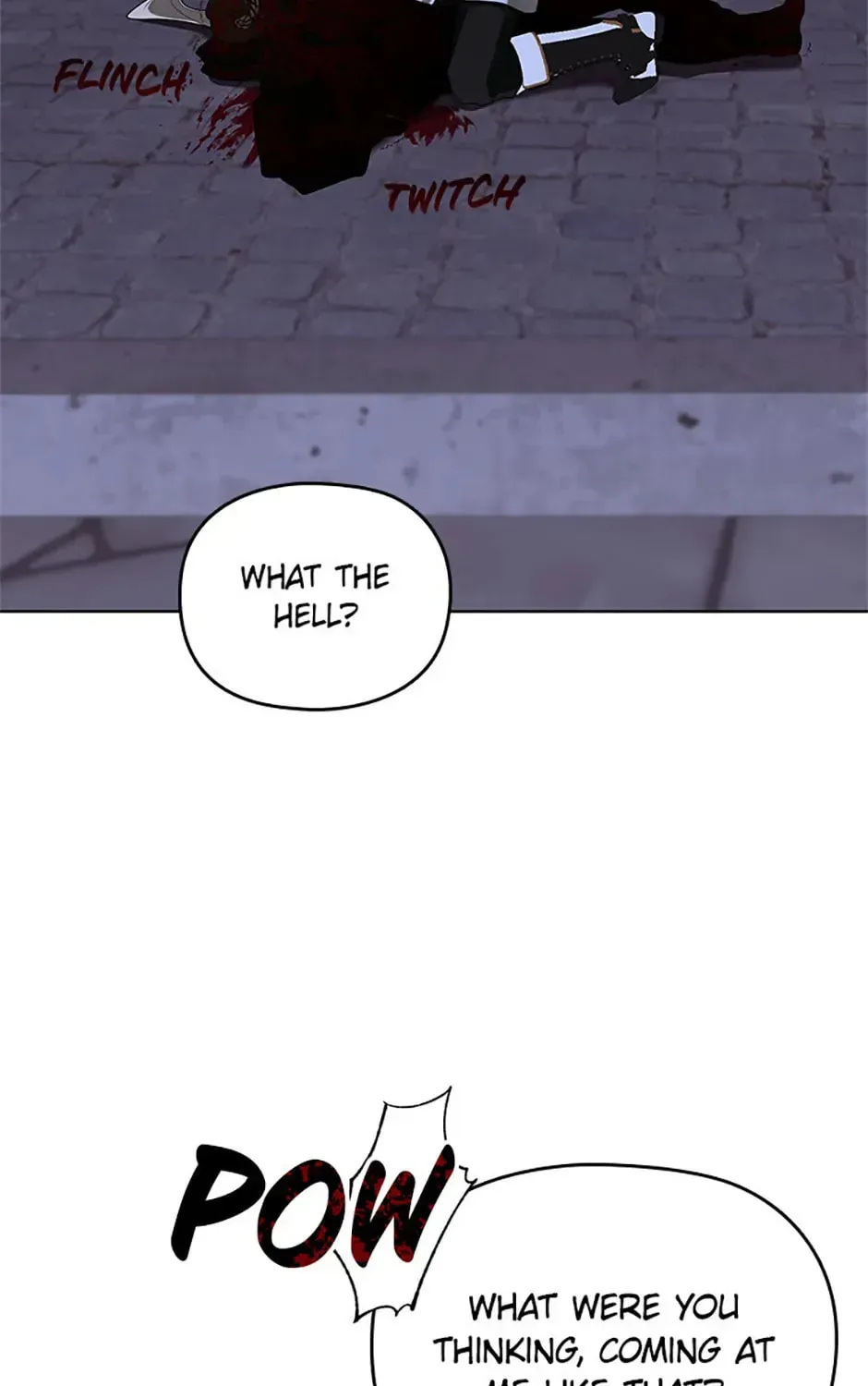 Read Please Obsess Over Me chapter 34 image 56 on Lezhin
