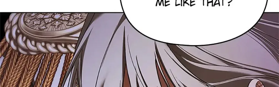 Read Please Obsess Over Me chapter 34 image 57 on Lezhin