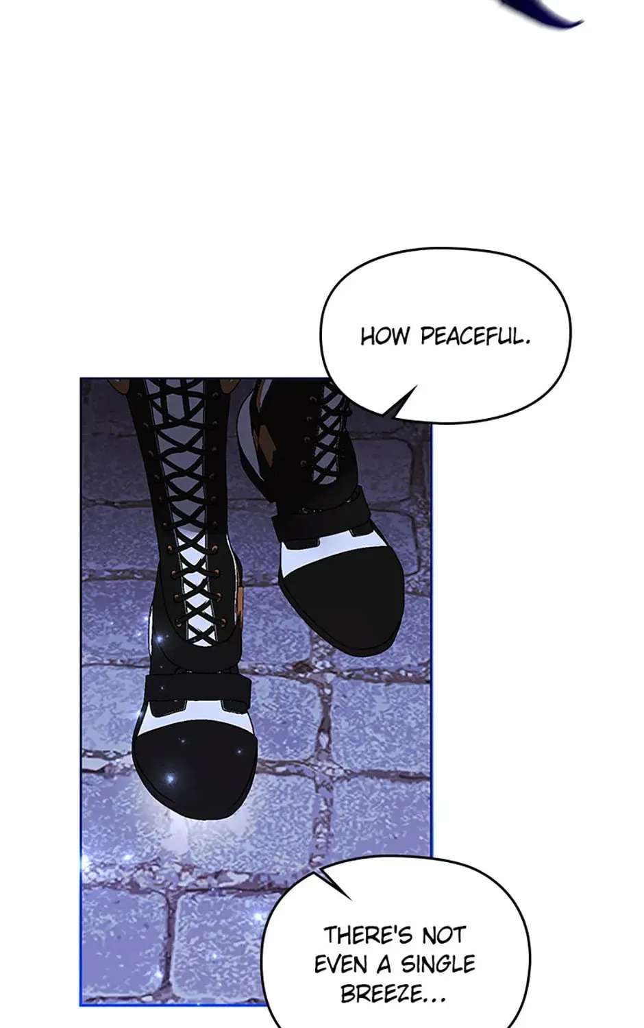 Read Please Obsess Over Me chapter 34 image 6 on Lezhin