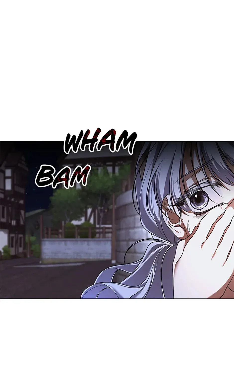 Read Please Obsess Over Me chapter 34 image 60 on Lezhin