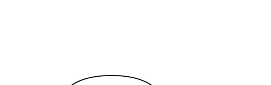 Read Please Obsess Over Me chapter 34 image 61 on Lezhin