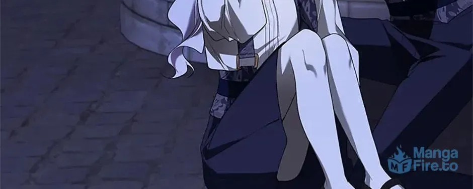 Read Please Obsess Over Me chapter 34 image 65 on Lezhin