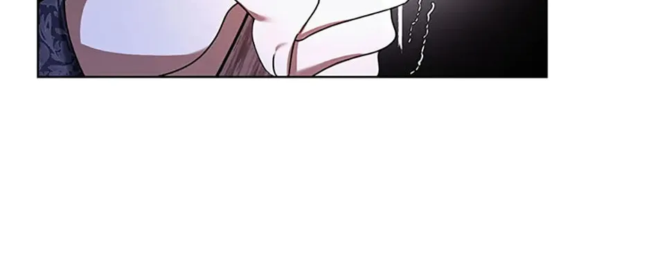 Read Please Obsess Over Me chapter 34 image 67 on Lezhin