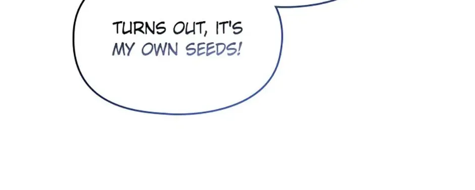 Read Please Obsess Over Me chapter 34 image 69 on Lezhin