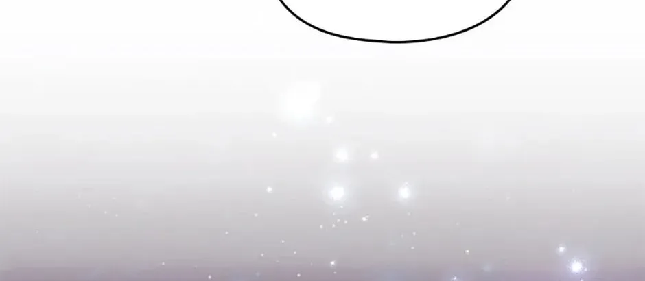 Read Please Obsess Over Me chapter 34 image 7 on Lezhin