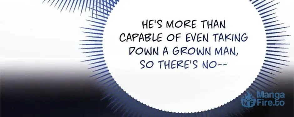Read Please Obsess Over Me chapter 34 image 71 on Lezhin