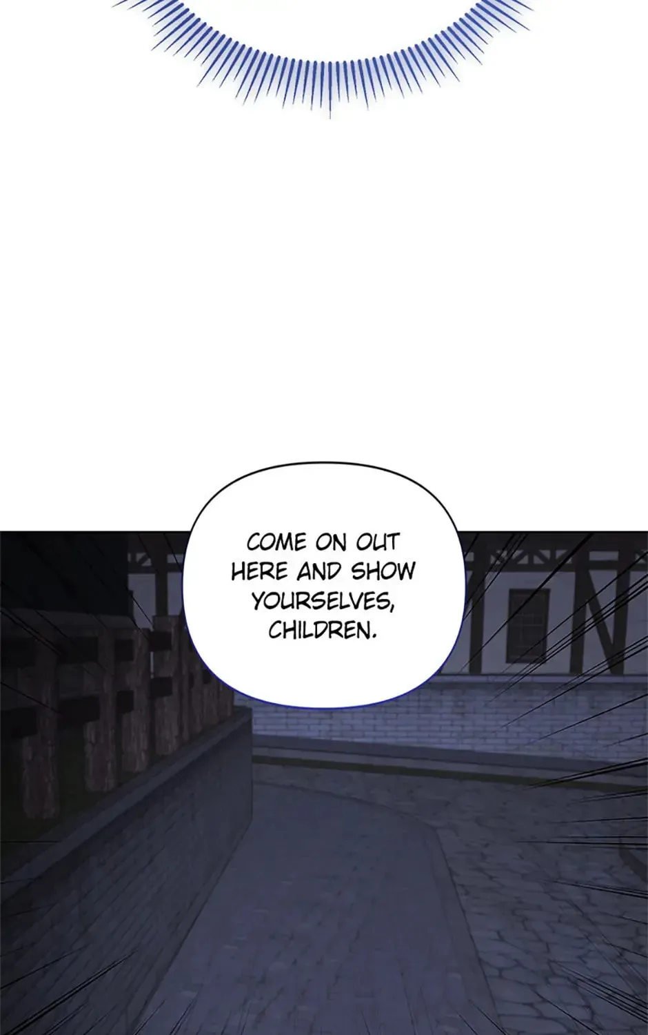 Read Please Obsess Over Me chapter 34 image 74 on Lezhin