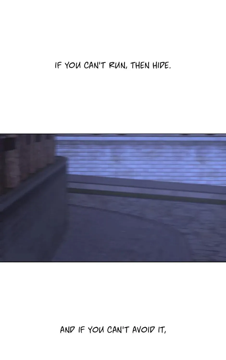 Read Please Obsess Over Me chapter 34 image 76 on Lezhin