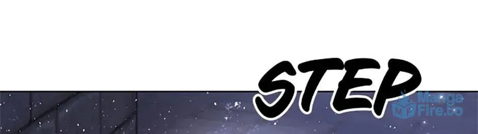 Read Please Obsess Over Me chapter 34 image 77 on Lezhin