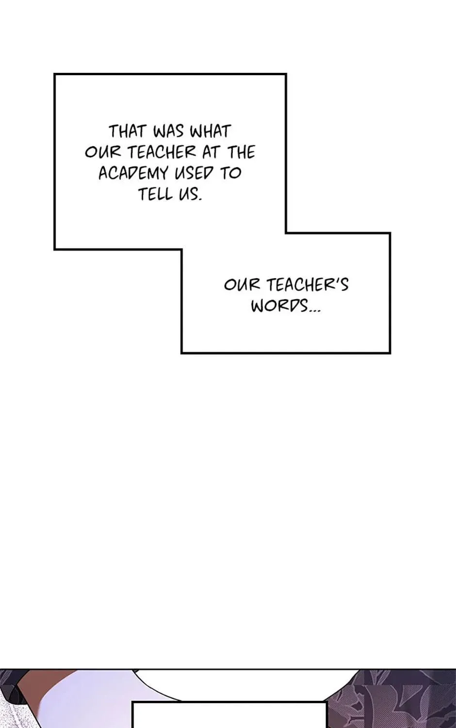 Read Please Obsess Over Me chapter 34 image 82 on Lezhin