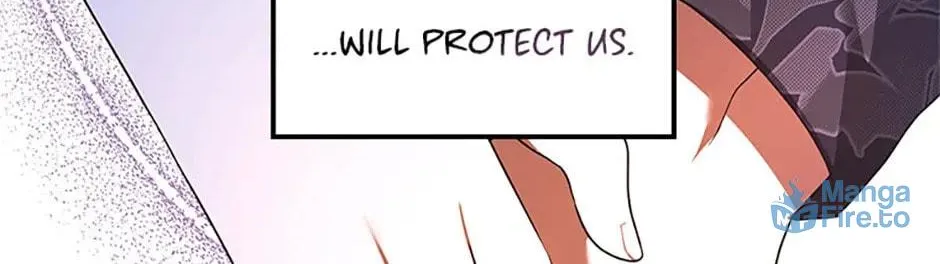 Read Please Obsess Over Me chapter 34 image 83 on Lezhin