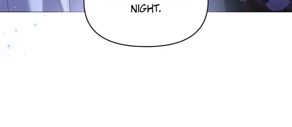 Read Please Obsess Over Me chapter 34 image 9 on Lezhin