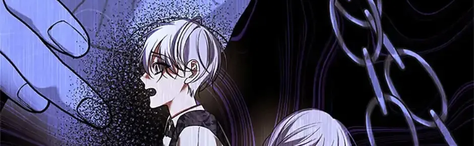 Read Please Obsess Over Me chapter 34 image 91 on Lezhin