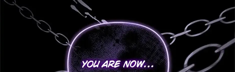 Read Please Obsess Over Me chapter 34 image 93 on Lezhin