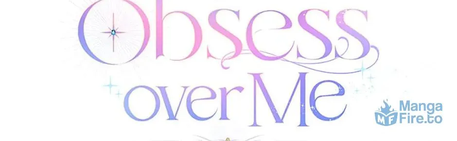 Read Please Obsess Over Me chapter 34 image 95 on Lezhin