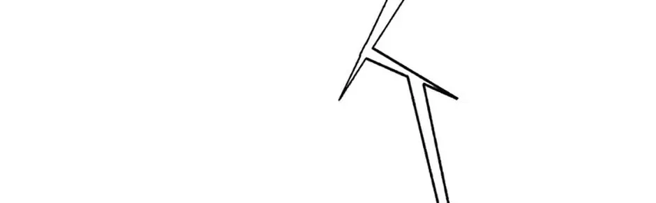 Read Please Obsess Over Me chapter 34 image 97 on Lezhin