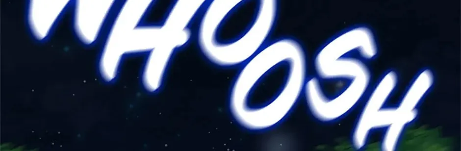 Read Please Obsess Over Me chapter 35 image 1 on Lezhin