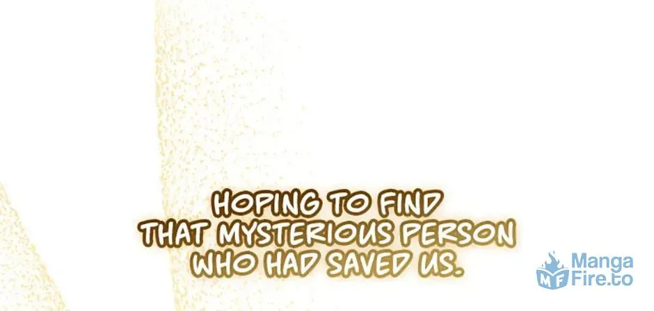 Read Please Obsess Over Me chapter 35 image 101 on Lezhin
