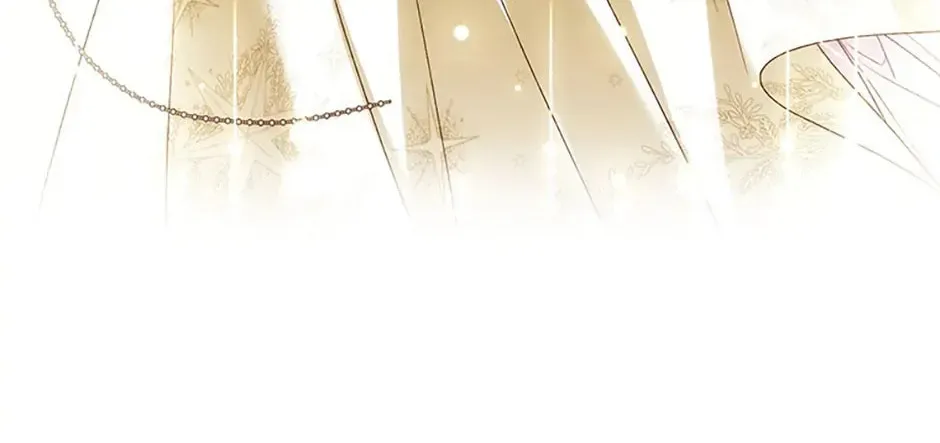 Read Please Obsess Over Me chapter 35 image 103 on Lezhin