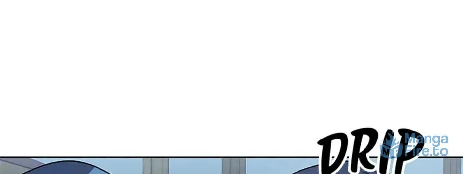 Read Please Obsess Over Me chapter 35 image 107 on Lezhin